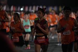 BIB: 25681, 25025, 23656
                            <button type="button" onclick="openModal(20982332)" class="btn btn-primary btn-sm float-right btn-popup" data-toggle="modal" data-target=".modal-high-quality">
                        <i class="fas fa-shopping-cart"></i> Add to Cart
                    </button>
                                            <button type="button" onclick="isThisMe(20982332, true)" class="btn btn-success btn-sm float-right btn-popup btn-isme hidden" data-toggle="tooltip" data-placement="bottom" title="นี่คือรูปของคุณใช่ไหม คลิกที่นี่เพื่อเอาเข้าอัลบั้ม">
                        <i class="fas fa-plus"></i> Add to album
                    </button>
                    <button type="button" onclick="isThisMe(20982332, false)" class="btn btn-warning btn-sm float-right btn-popup btn-isnotme hidden">
                        <i class="fas fa-ban"></i> Remove from album
                    </button>